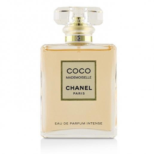 Chanel, Coco Mademoiselle Intense Eau De Parfum Spray 50ml/1.7oz -  [Parallel Import Product]