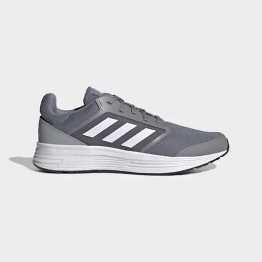 Adidas running shoes outlet size 5