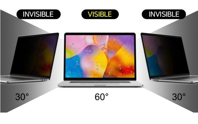 Sview | Sview Blue Light Cut Screen Filter for 23.6 Monitors 防藍光濾片 (16 ...
