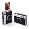Instax Mini EVO Instax Film Camera (Brown) (Type-C) (parallel import)