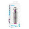 Micro Cleanse Cordless Vacuum Cleaner - Small & Lightweight (RO3)