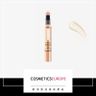 Magic Away Concealer 4ml - 01 (Parallel Import)