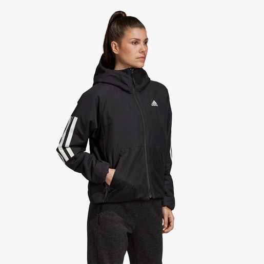 classic adidas sweatsuit