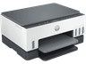HP Smart Tank 670 All in one printer, 2 Years Warranty