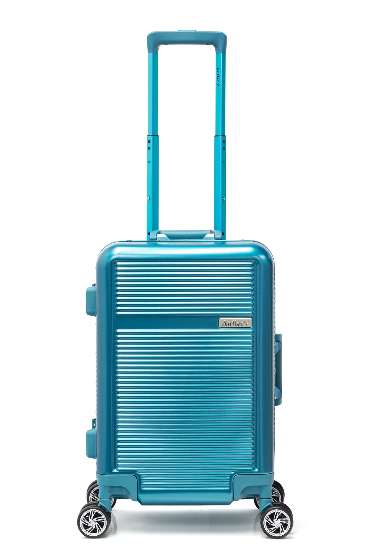 antler luggage hk