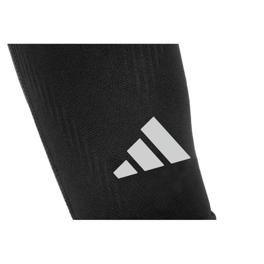 adidas Compression Calf Sleeve (Pack of 1)  Compression calf sleeves, Calf  sleeve, Adidas women