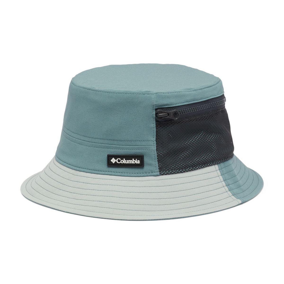 Unisex Columbia Trek™ Bucket Hat 