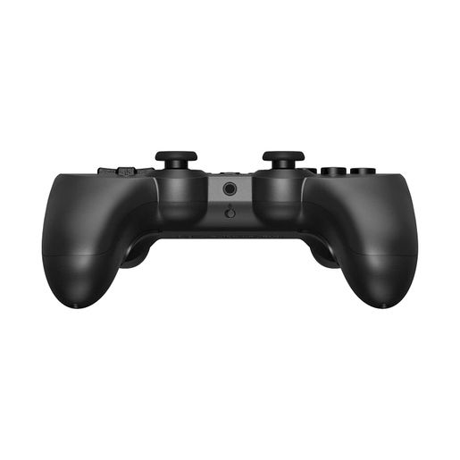 8bitdo  八位堂Pro 2有線控制器Xbox One/Xbox Series X/Series S 