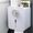 2in1 toilet paper holder with drawer no drilling wall-mounted toilet paper box waterproof tissue box