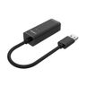 USB 2.0 TO FAST ETHERNET CONVERTER ( Y-1468 )