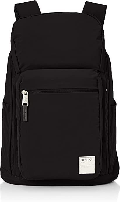 Anello western it outlet backpack