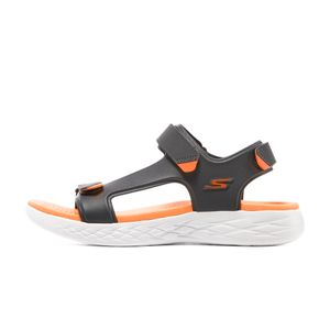 Skechers men's on sale on-the-go 600-venture sandals