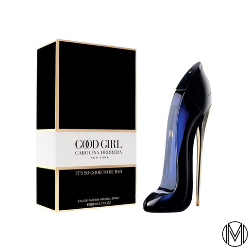 Carolina Herrera | 秘密女性香水80ML [平行進口] | HKTVmall 香港最大