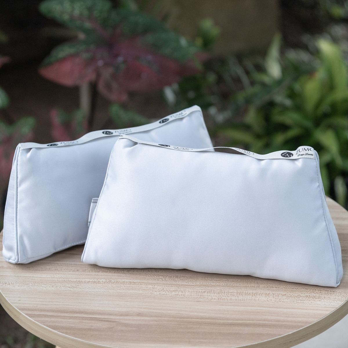 Chanel Coco Handle Medium｜手袋內枕 贈送絨布袋 (價值$199)｜手袋支撐枕｜手袋伴侶｜咕臣｜COCO27
