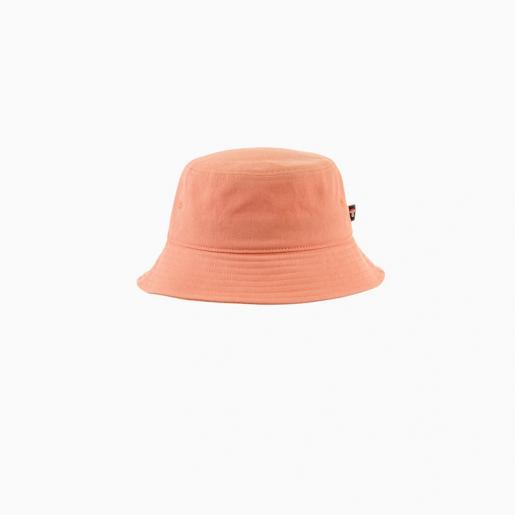 Levi's® | Levi's® Men's Natural Dye Bucket Hat | Size : M | HKTVmall The  Largest HK Shopping Platform