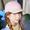 Kids Embroidered Animal Badge Baseball Cap