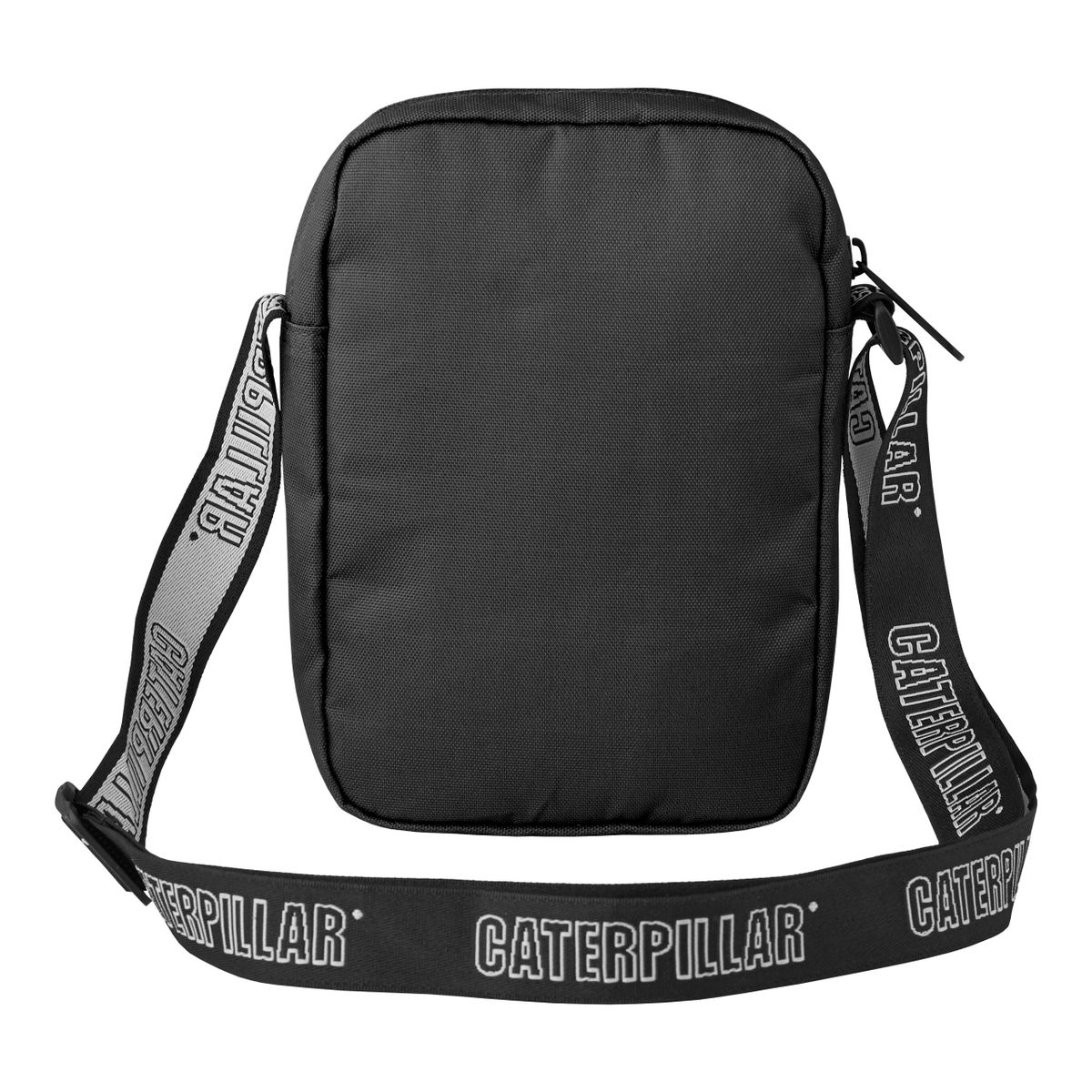 Caterpillar discount crossbody bag