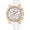 Festina Rainbow Female Quartz Rosegold Watch F20611_1