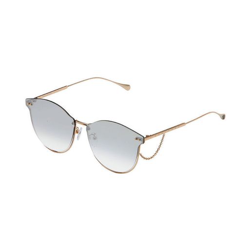 Vedi Vero | Vedi Vero - 【KOREA】VEDI VERO - Sunglasses [VE920/GRY