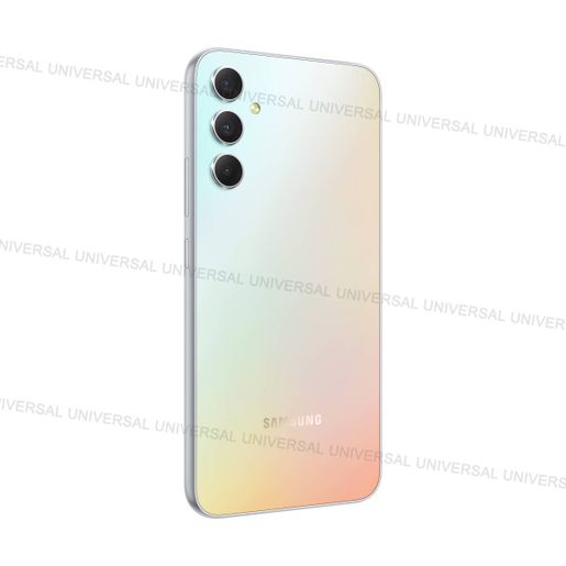 ほぼ未使用 Galaxy A23 5G アンドロイド14 シムフリー 721