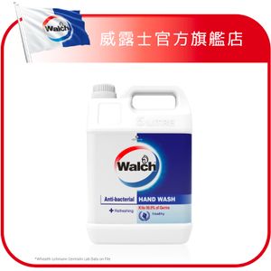 殺菌洗手液健康清香