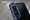 惡魔防摔殼 標準版 for SONY Xperia 1 IV 黑色殼＋階梯款  (黑色)