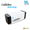 CableBox 電線收納盒 大碼款 黑色