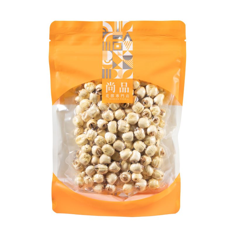 White Lotus Seed(200g)