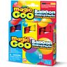 Magic Goo (3 in 1) with Display Box