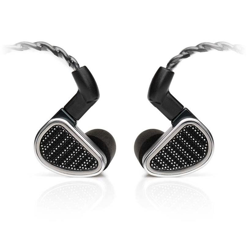 64 AUDIO | 64 Audio Duo 高級混合單元入耳式耳機 | HKTVmall 香港最大網購平台