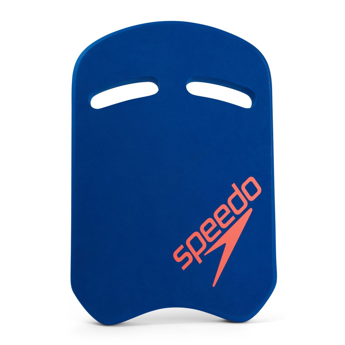 Speedo | 浮板 | 顏色 : 藍色 | 尺碼 : Free Size | HKTVmall 香港最大網購平台