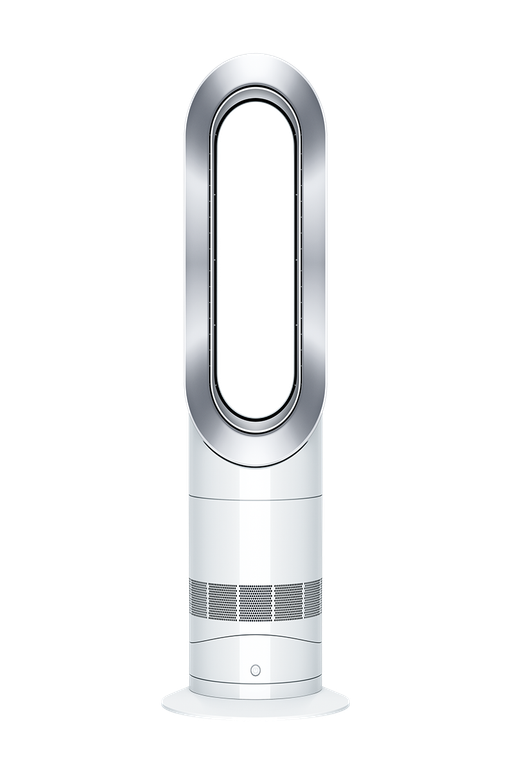 ac fan dyson