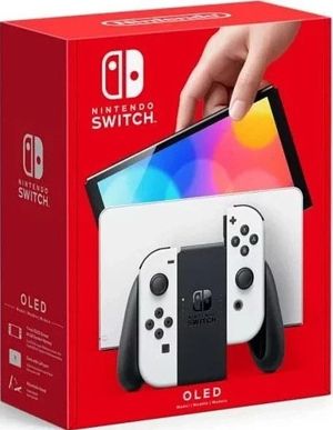 任天堂switch 美品-