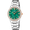 Festina Female Solar Energy Steel Watch F20658_3