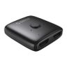 HDMI Switcher 2 Year Warranty  [HS2-A1]