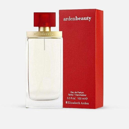 elizabeth arden arden beauty edp 100ml