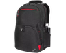 ThinkPad Essential Plus 15.6-inch Backpack (Eco) 4X41A30364