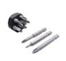 Power8 Mini Electric Screwdriver