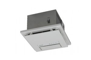 V-251BZ-HK 2100W Thermo Ventilator(Ceiling Type)