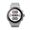 Coros Apex 2 GPS Outdoor Watch (BLACK)