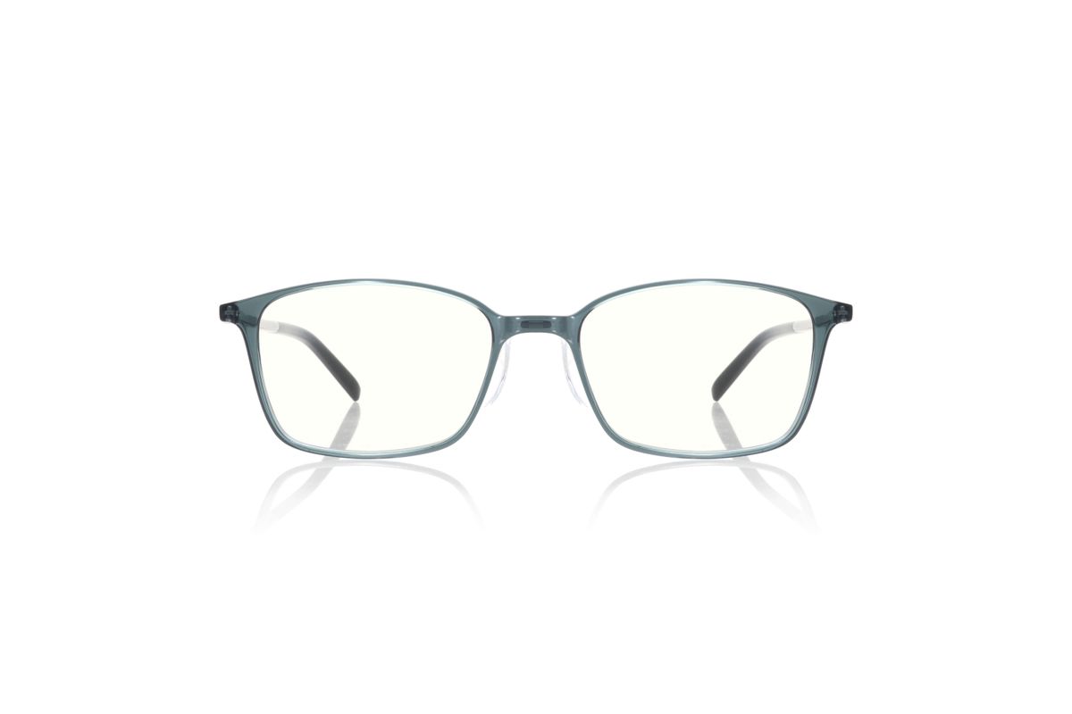 JINS Blue Light CUT 25 Reading Glasses +1.0 HKTVmall The Largest