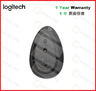 MX VERTICAL ERGONOMIC MOUSE