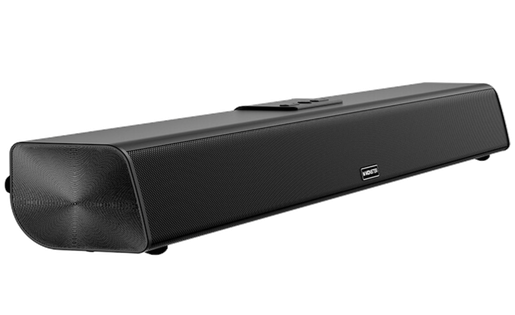 altec lansing sound bar sb100