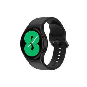Galaxy Watch4 R860 40mm Smartwatch 