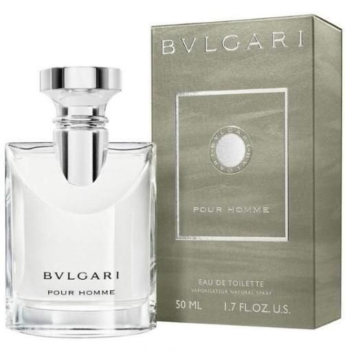 Bvlgari darjeeling discount