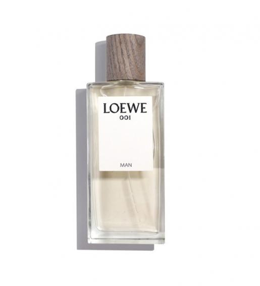LOEWE 001 Man Eau de Parfum 100 ml - LOEWE