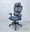 HODY-H2 Office Chair Computer Chair