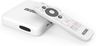 MECOOL KM2 Android TV Netflix 4K HDR Streaming Media Player