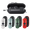 Nanopresso 第二代泵壓萃取式便攜咖啡機 Black 原廠行貨