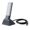 Archer TX50UH AX3000 High Gain Wireless USB Adapter